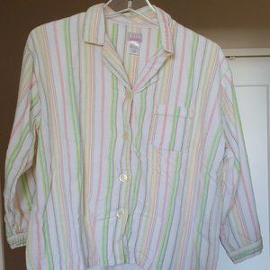 LADY'S FMX INTIMATES, 100% COTTON JAMMIE JAMS!!!